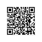 EHT-122-01-S-D-SM-LC-29-P QRCode