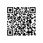 EHT-122-01-S-D-SM-LC-29 QRCode