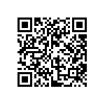 EHT-122-01-S-D-SM-LC-30-K QRCode