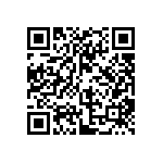 EHT-122-01-S-D-SM-LC-32-K QRCode