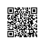 EHT-122-01-S-D-SM-LC-32-P QRCode