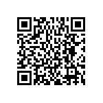 EHT-122-01-S-D-SM-LC-35-K QRCode