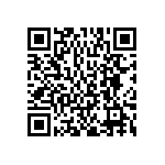 EHT-122-01-S-D-SM-LC-37-K QRCode