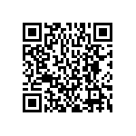 EHT-122-01-S-D-SM-LC-37 QRCode