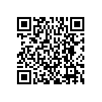 EHT-122-01-S-D-SM-LC-38 QRCode