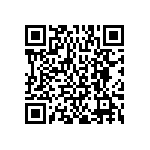 EHT-122-01-S-D-SM-LC-39-P QRCode