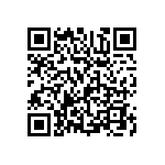 EHT-122-01-S-D-SM-LC-39 QRCode