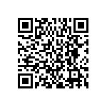 EHT-122-01-S-D-SM-LC-41 QRCode