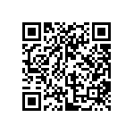 EHT-122-01-S-D-SM-LC-42-K QRCode