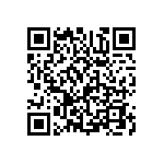 EHT-122-01-S-D-SM-LC-43 QRCode