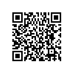 EHT-122-01-S-D-SM-LC-44 QRCode