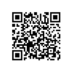 EHT-122-01-S-D-SM-LC-P-TR QRCode