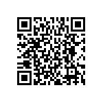 EHT-122-01-S-D-SM-LC-P QRCode