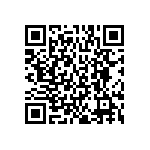 EHT-122-01-S-D-SM-LC QRCode