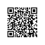 EHT-122-01-S-D-SM-P-TR QRCode