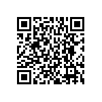 EHT-122-01-S-D-SM-TR QRCode