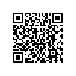 EHT-122-01-SM-D-20 QRCode