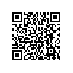 EHT-122-01-SM-D-SM-K-TR QRCode