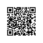 EHT-122-01-SM-D-SM-LC-P QRCode