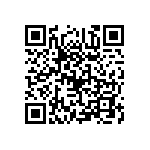 EHT-122-01-SM-D-SM QRCode