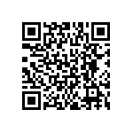 EHT-122-01-SM-D QRCode