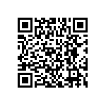 EHT-122-01-T-D-RA QRCode