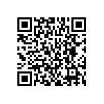 EHT-123-01-S-D-SM QRCode