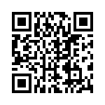 EHT-123-01-S-D QRCode