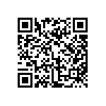 EHT-123-01-SM-D-RA QRCode