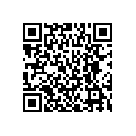 EHT-123-01-T-D-SM QRCode