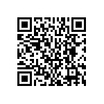 EHT-123-01-TM-D-SM QRCode