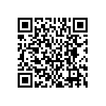 EHT-124-01-SM-D-SM QRCode