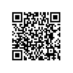 EHT-124-01-SM-D QRCode