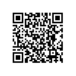 EHT-124-01-T-D-RA QRCode