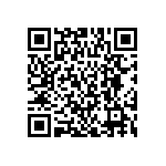 EHT-124-01-T-D-SM QRCode