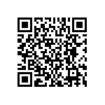 EHT-124-01-TM-D-RA QRCode