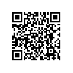 EHT-125-01-F-D-RA QRCode