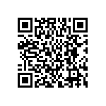 EHT-125-01-F-D-SM-K QRCode