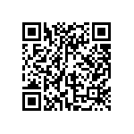 EHT-125-01-F-D-SM-LC-24-P-TR QRCode