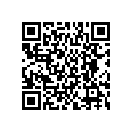 EHT-125-01-F-D-SM-TR QRCode