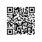 EHT-125-01-F-D-SR QRCode