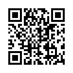 EHT-125-01-F-D QRCode