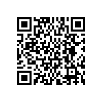 EHT-125-01-FM-D-SM-LC QRCode