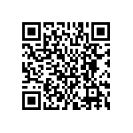 EHT-125-01-FM-D-SM QRCode