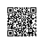 EHT-125-01-L-D-SM-K-TR QRCode