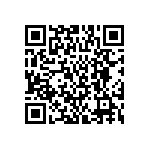 EHT-125-01-L-D-SM QRCode