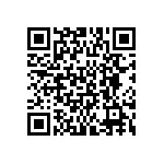 EHT-125-01-LM-D QRCode