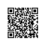 EHT-125-01-S-D-02 QRCode