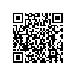 EHT-125-01-S-D-05 QRCode