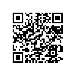 EHT-125-01-S-D-08 QRCode